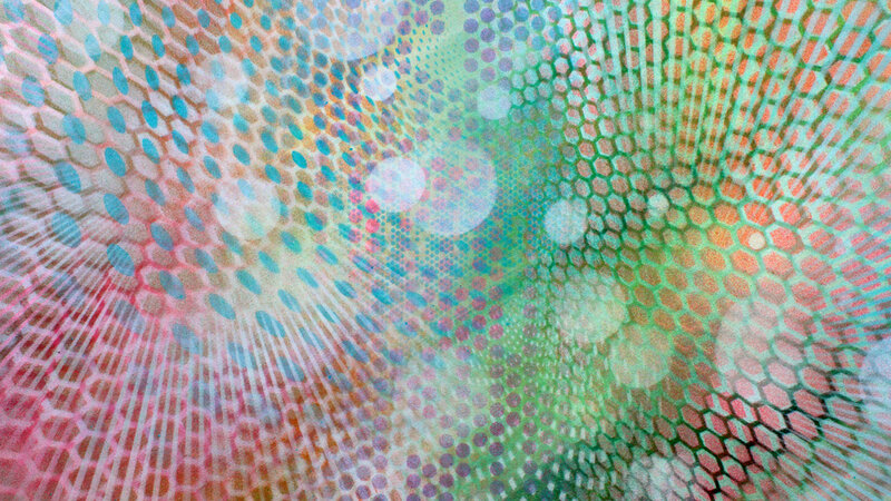 Incandescent Megacosm