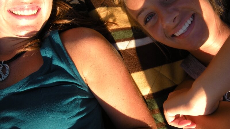 Sunny