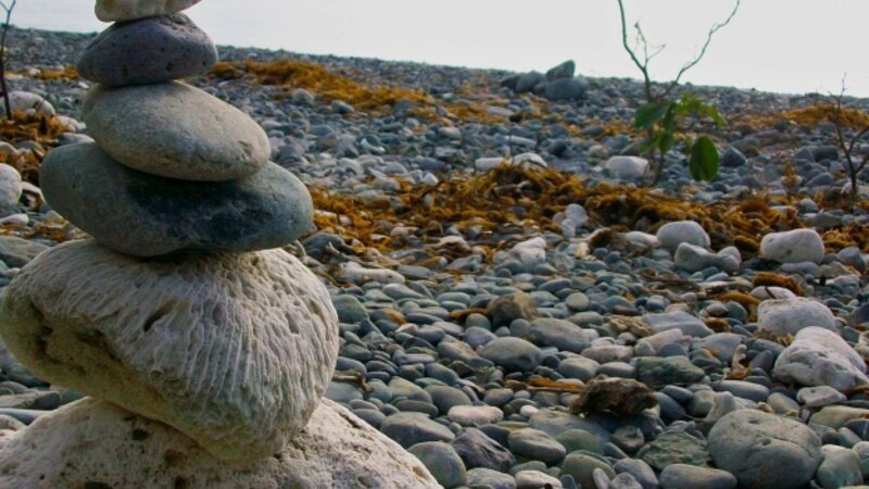 Cairn