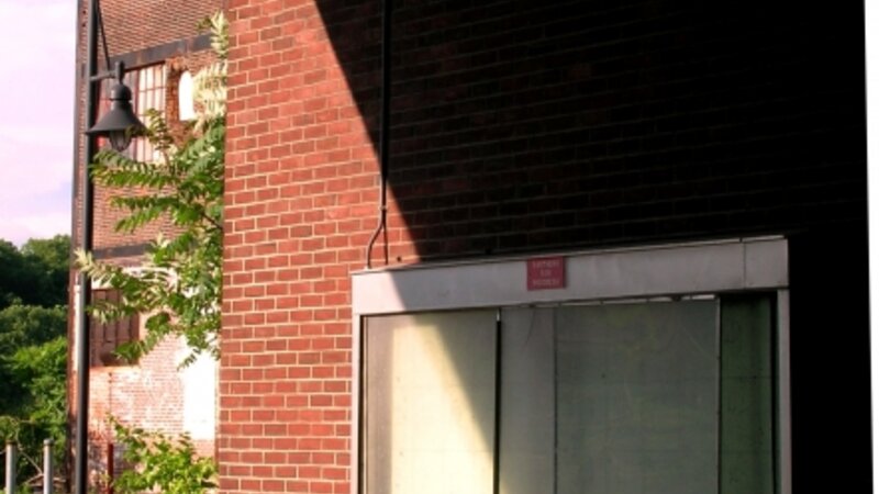 Partners for Progress