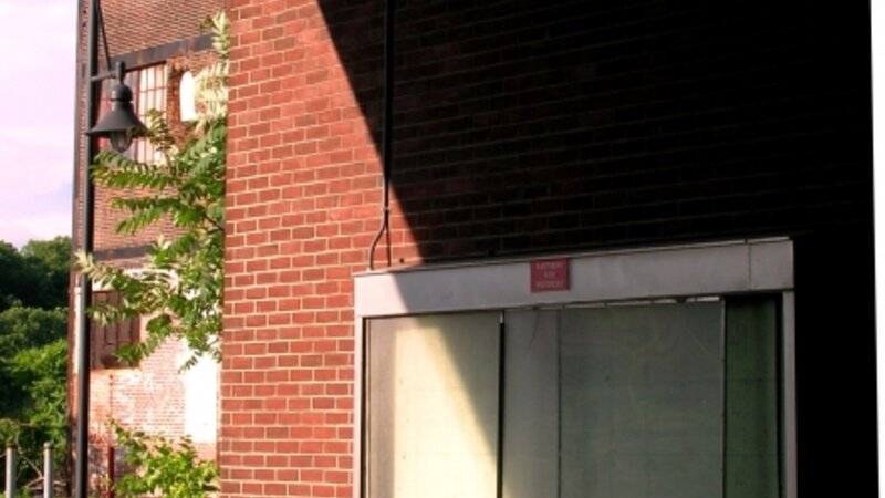 Partners for Progress