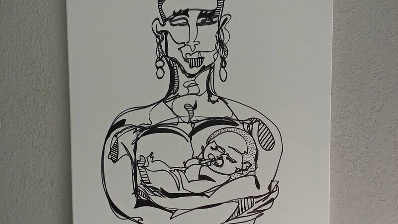 1st place i called safe