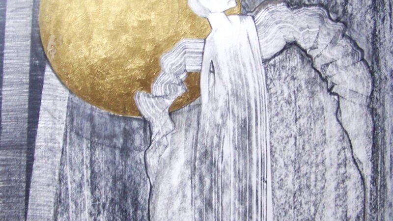 Greed - Icarus, downfall