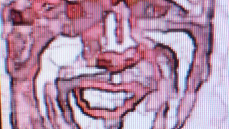 Olympic Michael Jordan