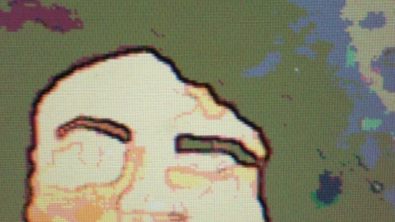 Michael Jackson Teen 