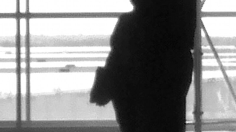 Where is my flight?