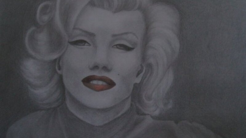 Monroe