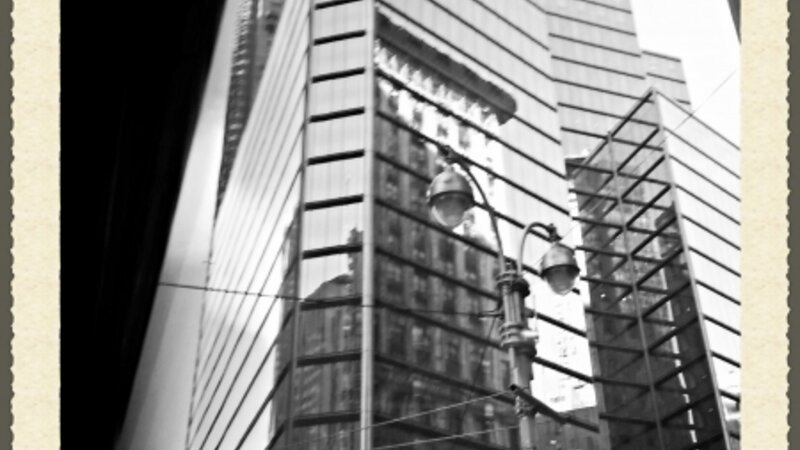 New Nork,Broadway, Off Broadway