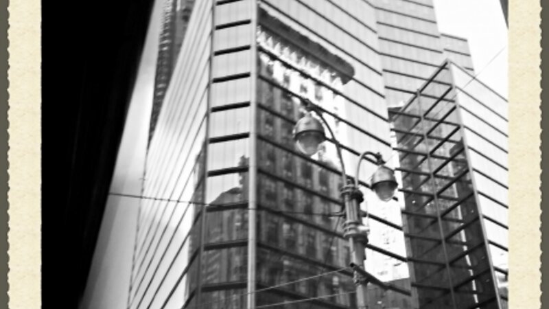 New Nork,Broadway, Off Broadway