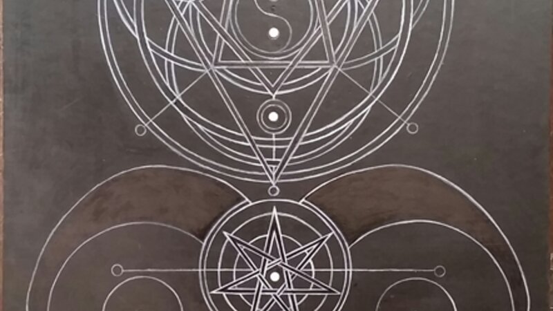 KING TUBBY MEETS RZA