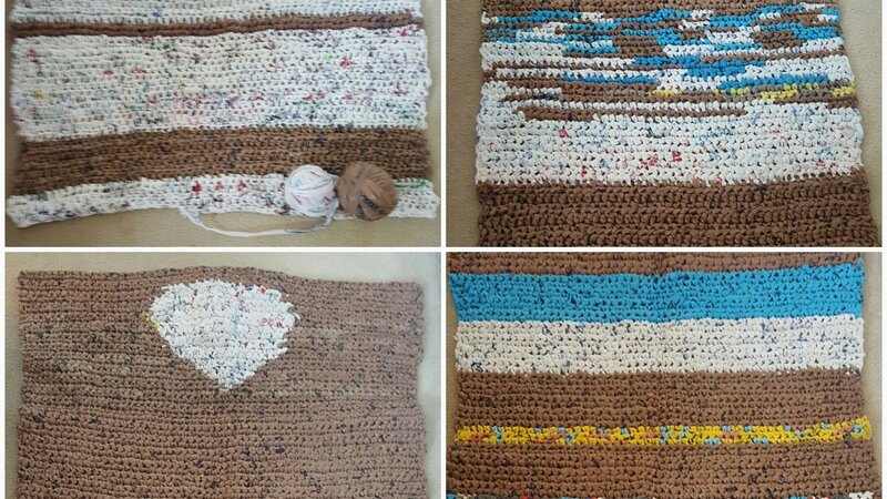 Sleeping Mats