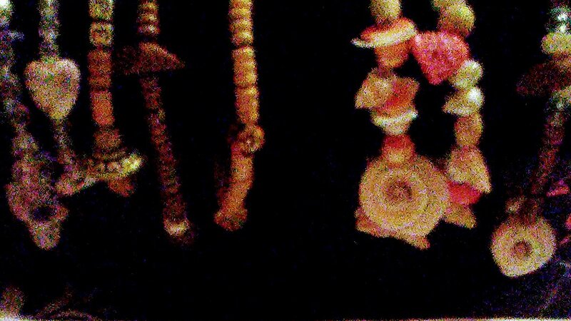 4Everloved Bracelets