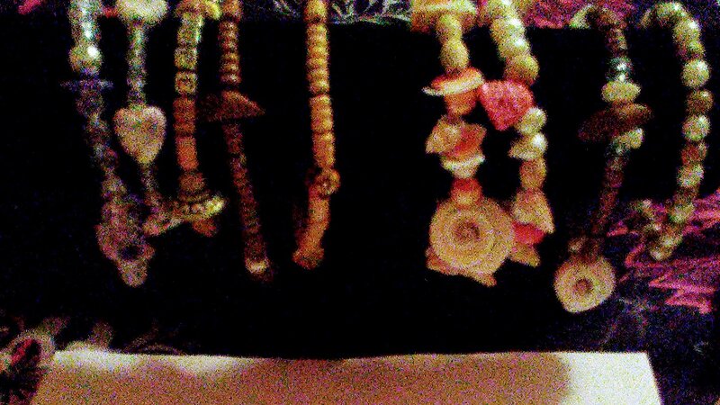 4Everloved Bracelets