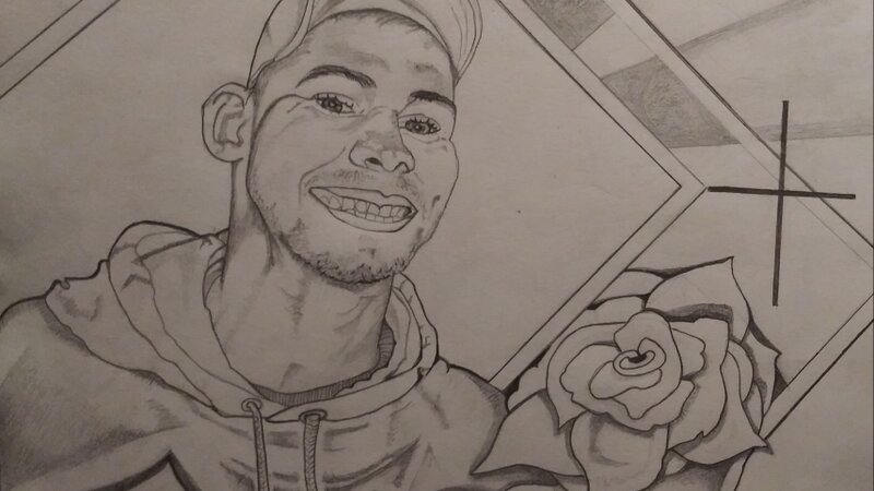 Passed time and loved ones 