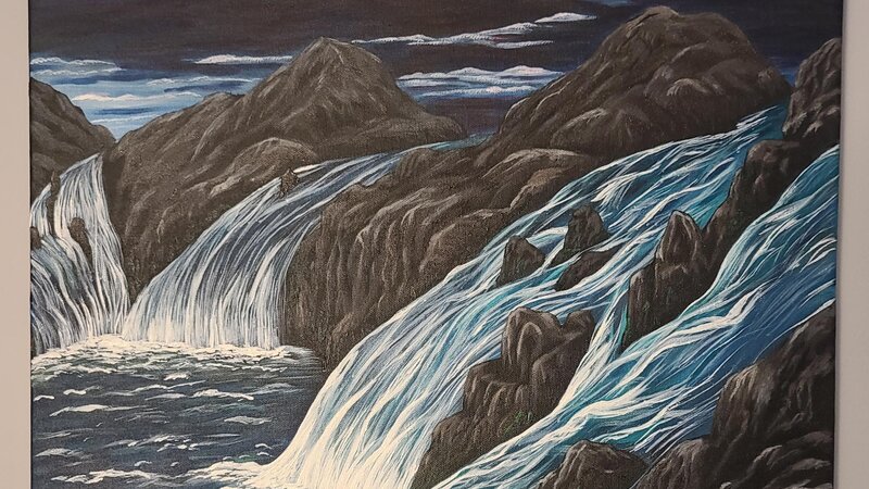 Img.confluence