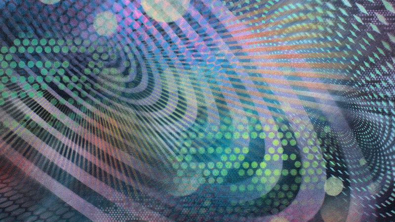 Resonant Illumination