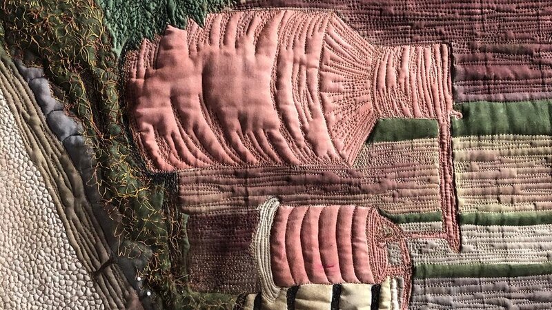 Prohibition 100 years ago