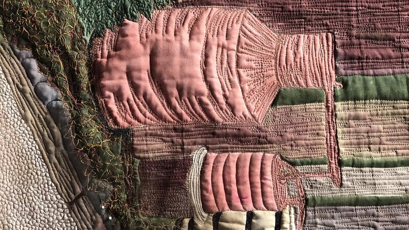 Prohibition 100 years ago