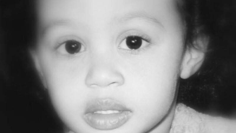 Innocence