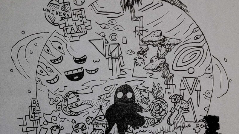 world
