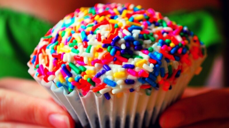 temptations