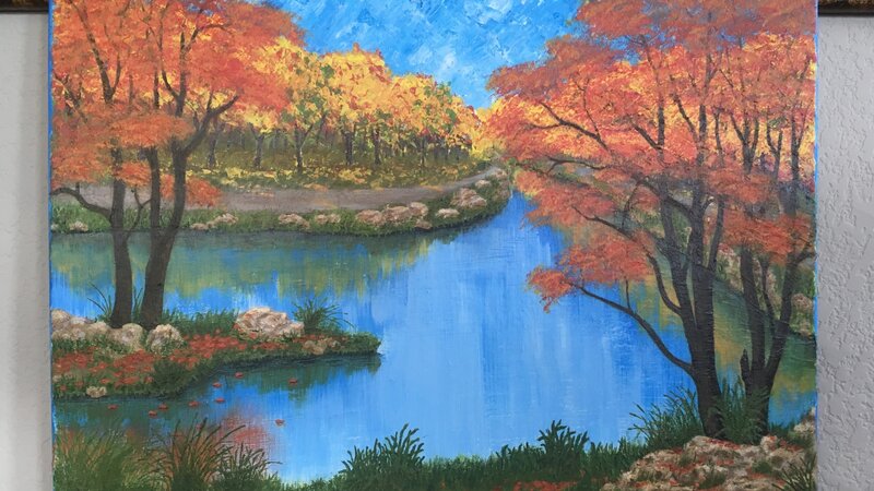 Fall