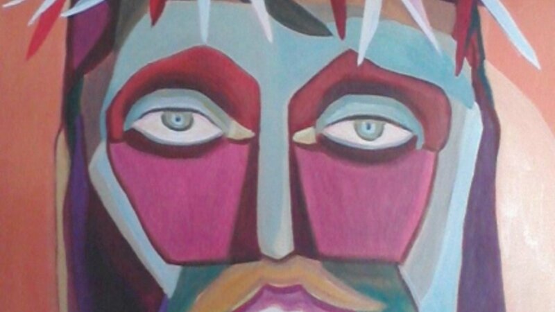 I WILL NEVER FORSAKE YOU at DISCOVERY CHURCH