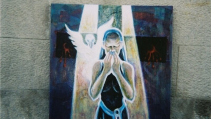Journey to the Light