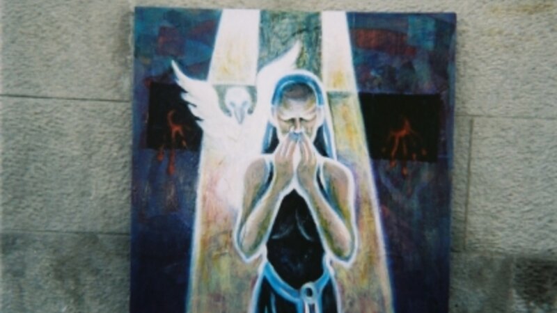 Journey to the Light