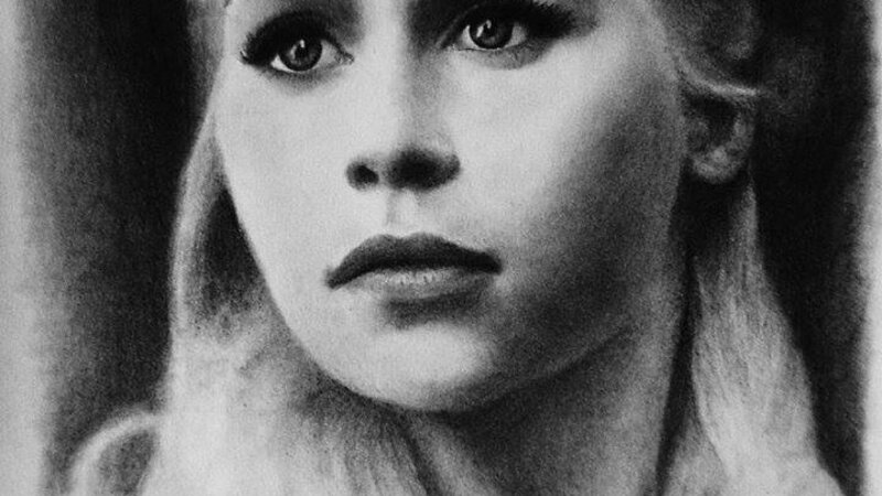 Khalessi Daenerys Targaryen 