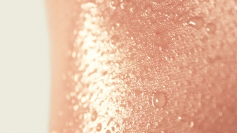 Take A Look at My Body