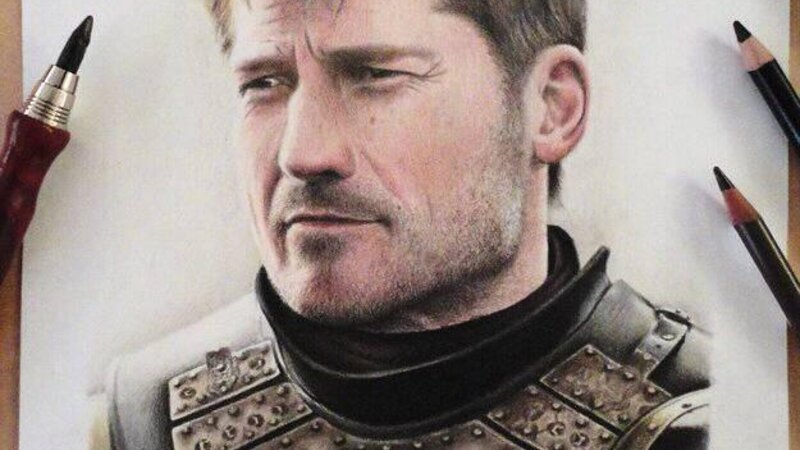 Jaime Lannister