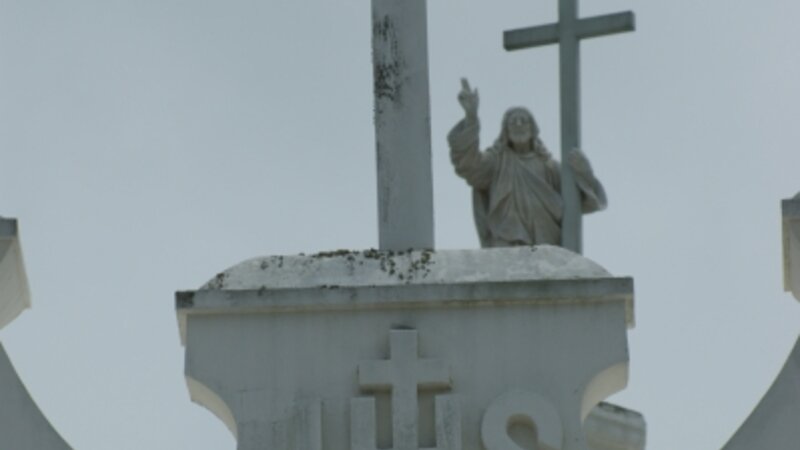 Corpus Christi