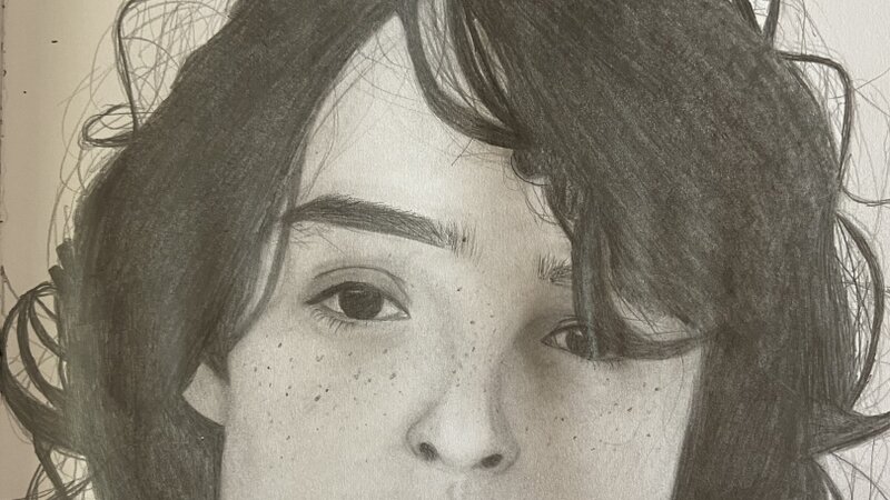 Finn Wolfhard