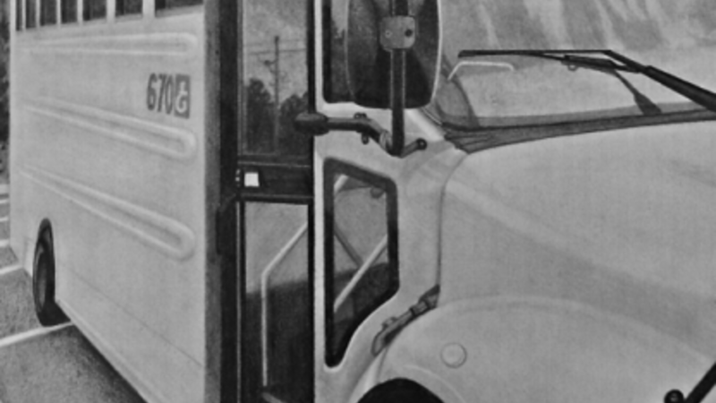 School Bus