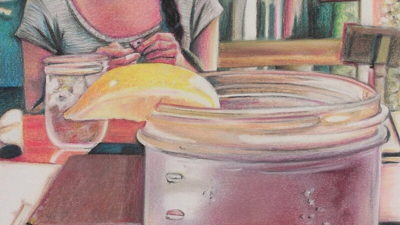 Revenons à Nos Moutons