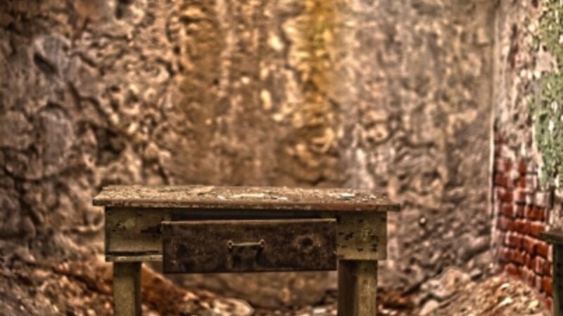 hdr