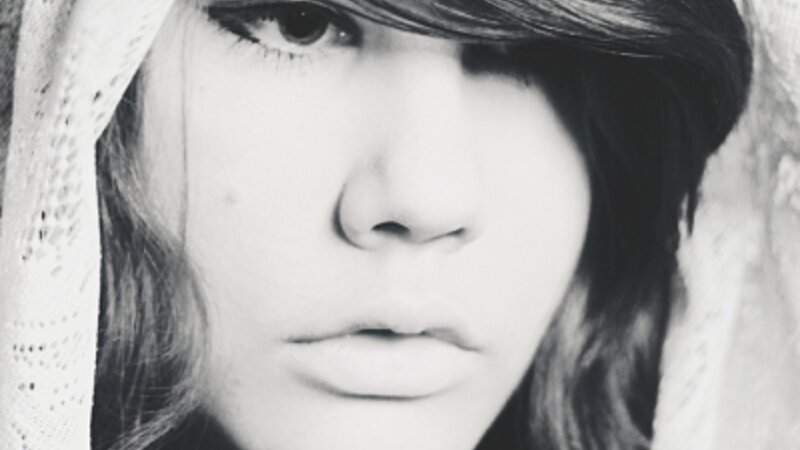 The Offering of the Night