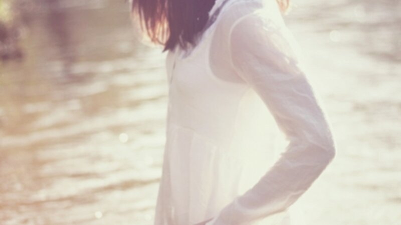 Purple Kiss of Stardust