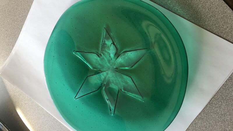 Starprint