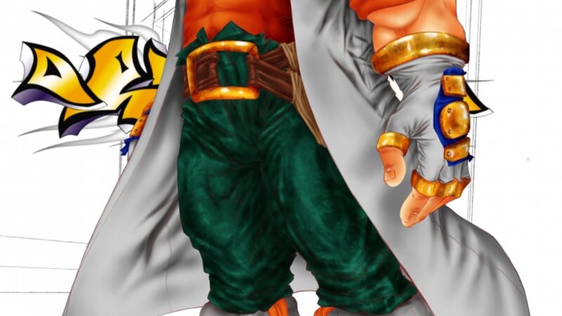 Armarna - Knight Of Roland