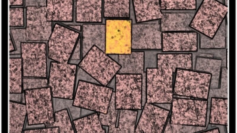 Carpet Individualism