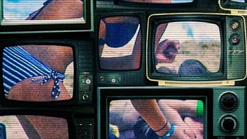 Every Channel the Same