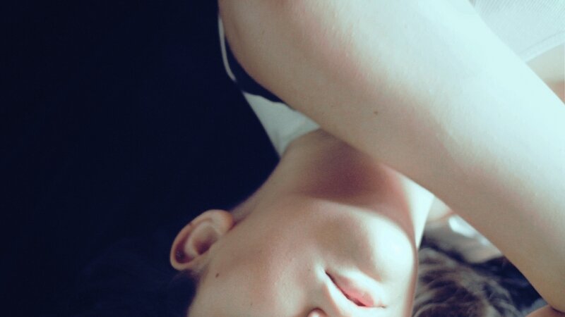 And They Still Feel Oh So Wasted