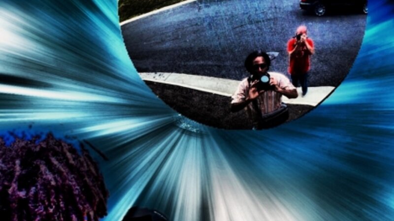 Who Watches the Watchers