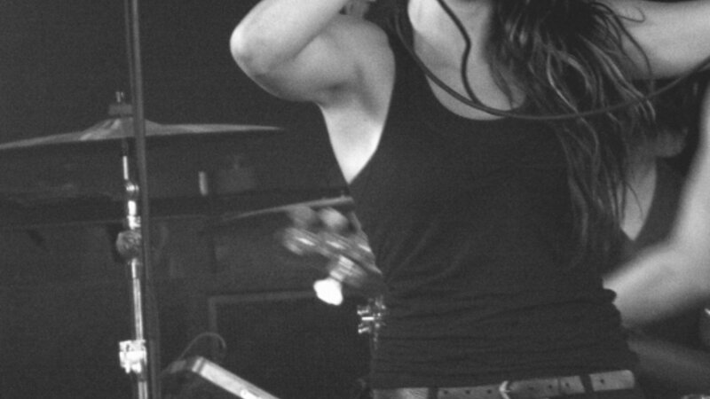 Heavin forbid we're aware of your sins.