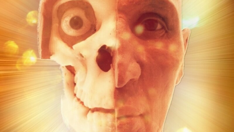 Age of Enlightenment