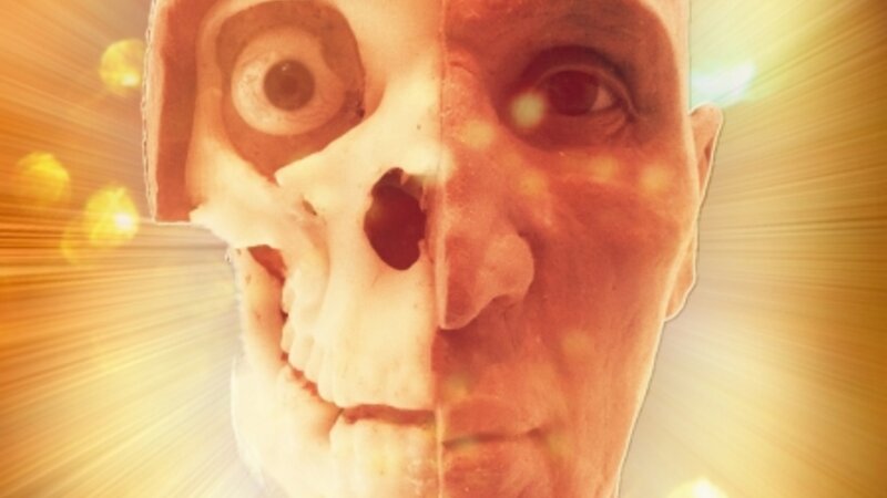 Age of Enlightenment