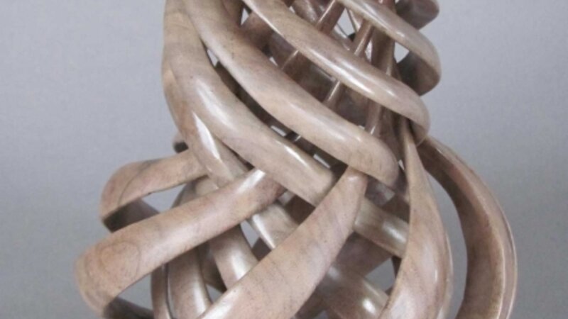 Oliver Twist can't do this