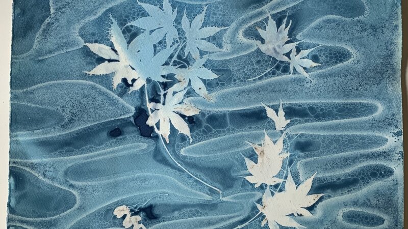Swirls